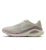 Zapatillas Running Nike Structure 26