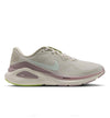 Zapatillas Running Nike Structure 26