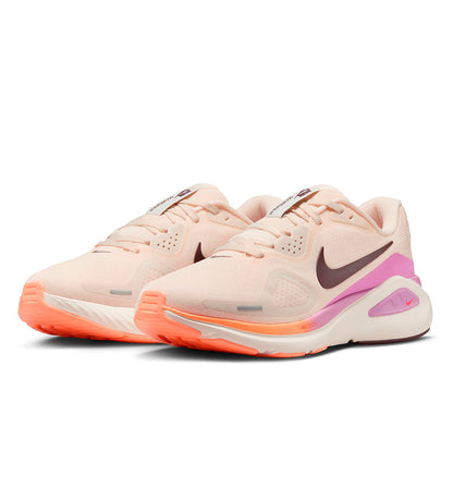 Nike Structure 26 Running Shoes