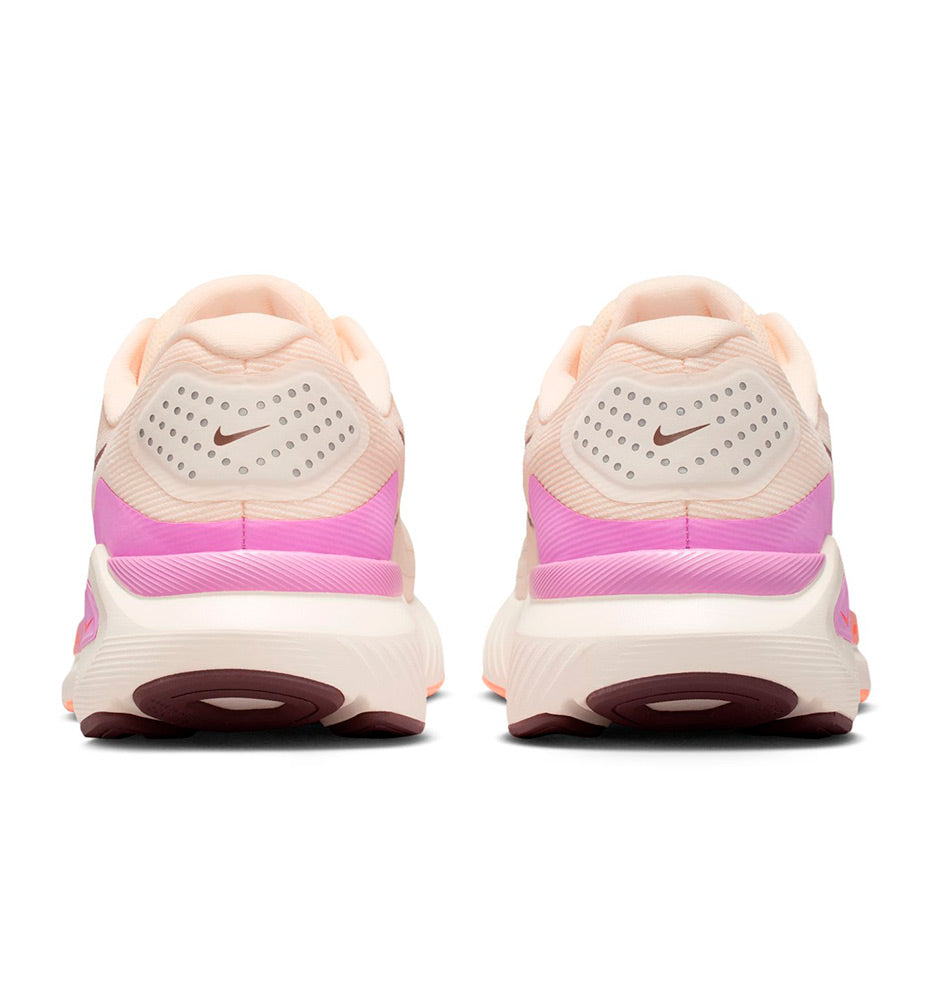 Nike Structure 26 Running Shoes