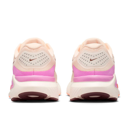 Zapatillas Running Nike Structure 26