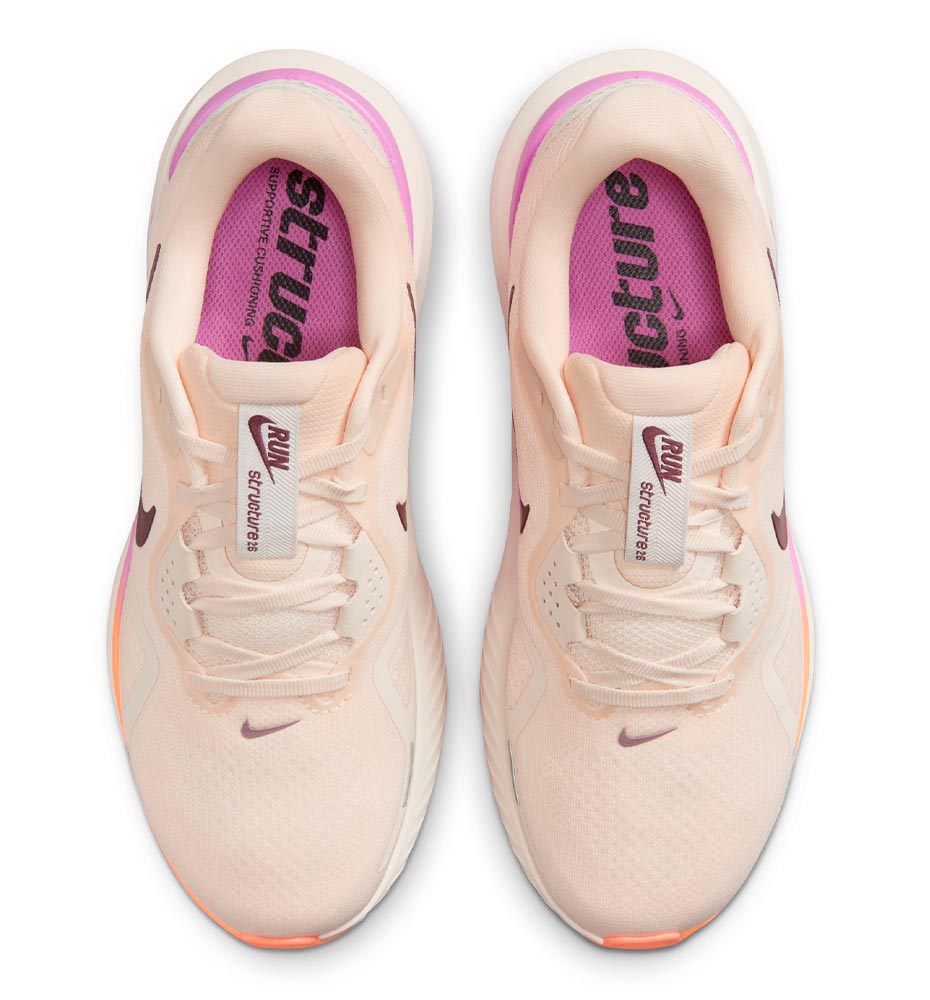 Nike Structure 26 Running Shoes