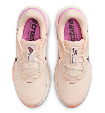 Zapatillas Running Nike Structure 26