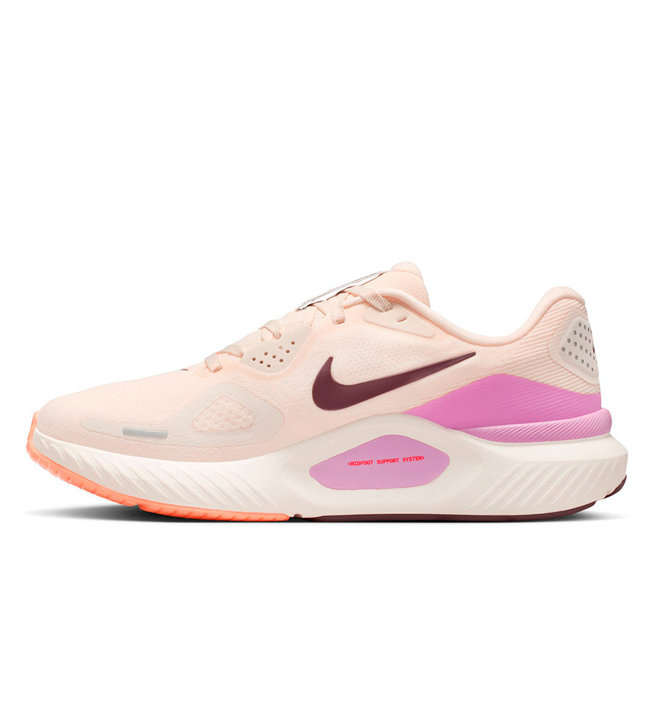 Nike Structure 26 Running Shoes