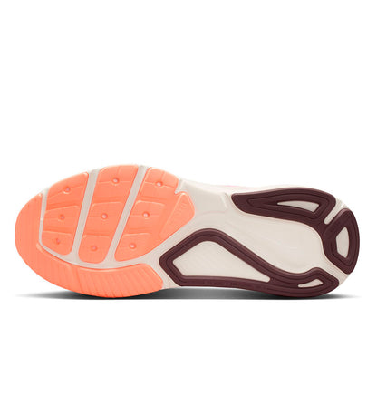 Nike Structure 26 Running Shoes
