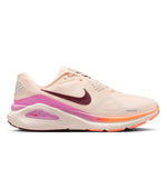 Zapatillas Running Nike Structure 26