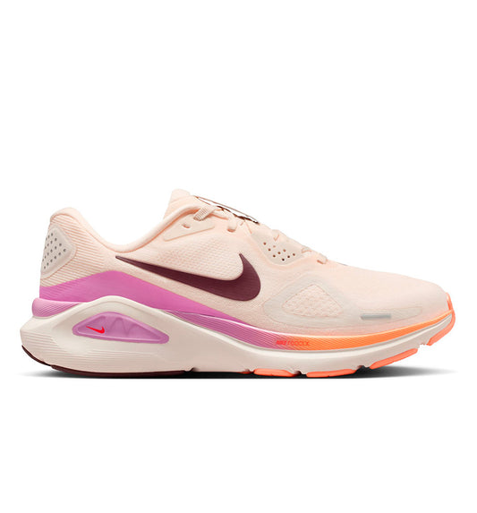 Zapatillas Running Nike Structure 26