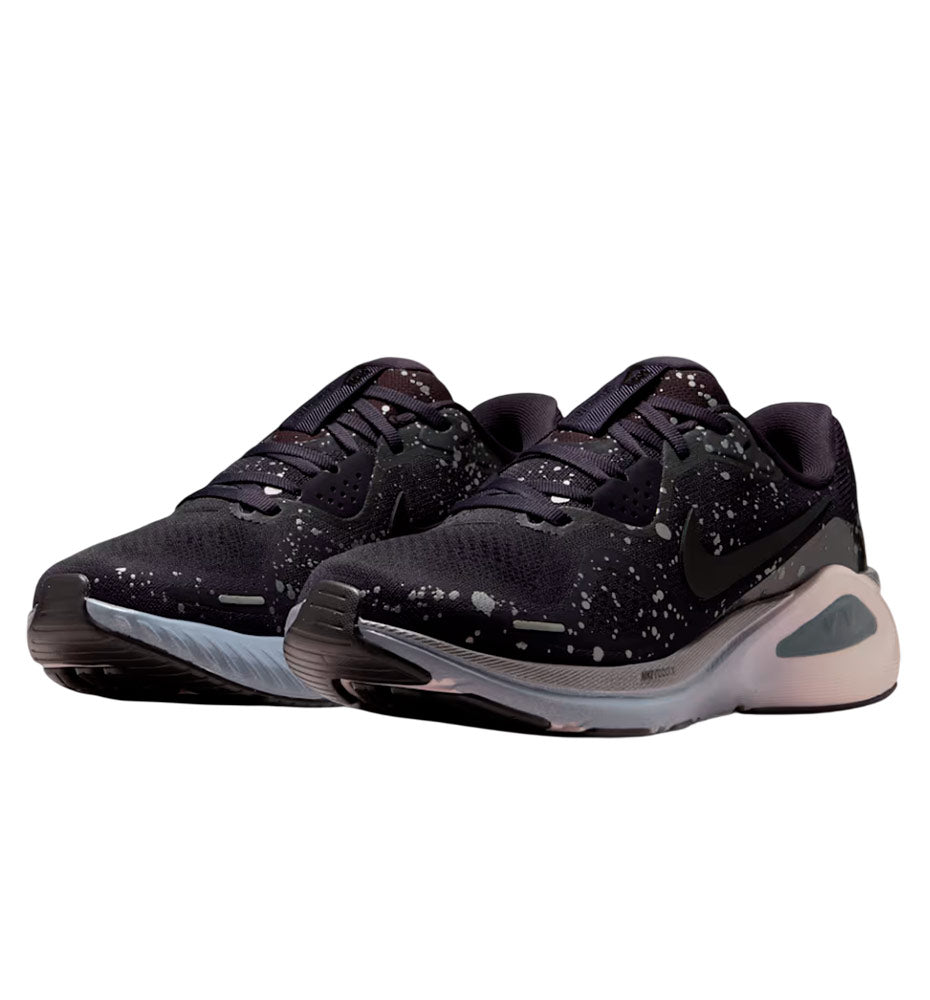 Zapatillas Running_Mujer_NIKE Structure 26 W