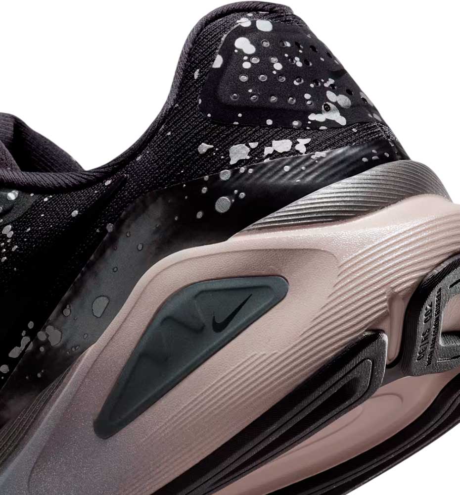 Zapatillas Running_Mujer_NIKE Structure 26 W