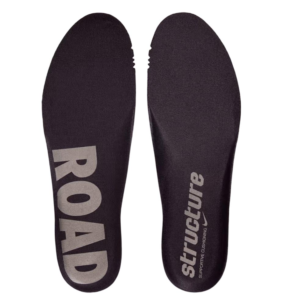 Zapatillas Running_Mujer_NIKE Structure 26 W