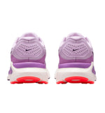 Nike Structure 26 Women's Running Shoes