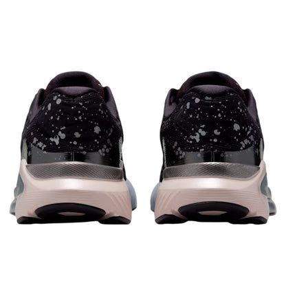 Zapatillas Running_Mujer_NIKE Structure 26 W