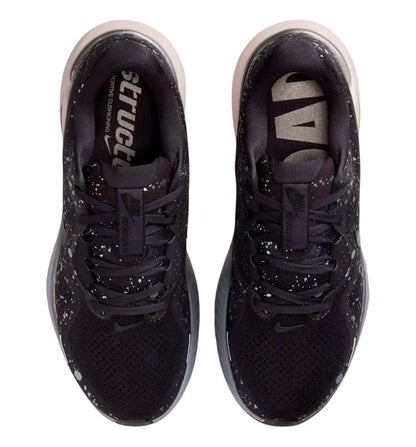 Zapatillas Running_Mujer_NIKE Structure 26 W