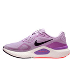 Nike Structure 26 Women's Running Shoes