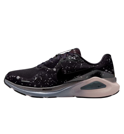 Zapatillas Running_Mujer_NIKE Structure 26 W