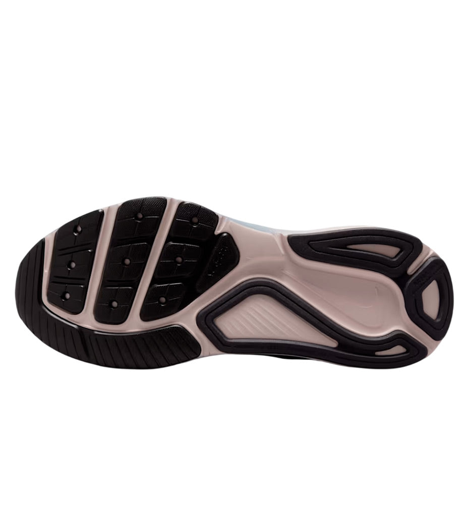 Zapatillas Running_Mujer_NIKE Structure 26 W