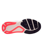 Nike Structure 26 Women's Running Shoes