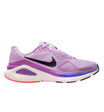 Nike Structure 26 Women's Running Shoes