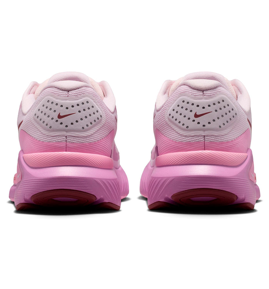 Zapatillas Running Nike Structure 26