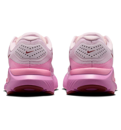 Zapatillas Running Nike Structure 26
