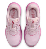Nike Structure 26 Running Shoes