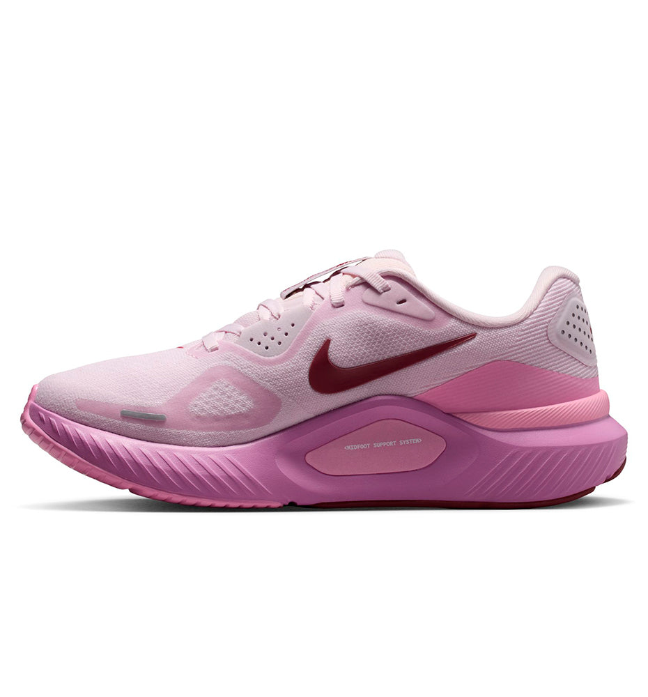 Zapatillas Running Nike Structure 26