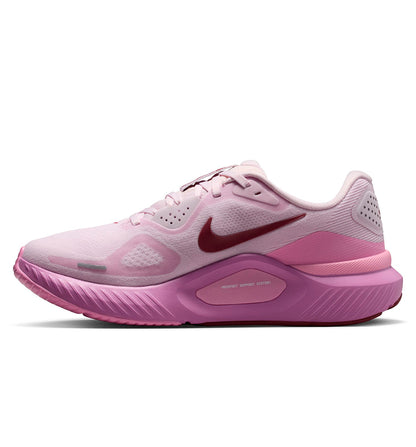 Zapatillas Running Nike Structure 26