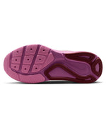 Nike Structure 26 Running Shoes