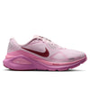 Zapatillas Running Nike Structure 26