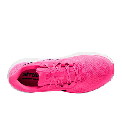 Nike Structure 26 Women's Running Shoes