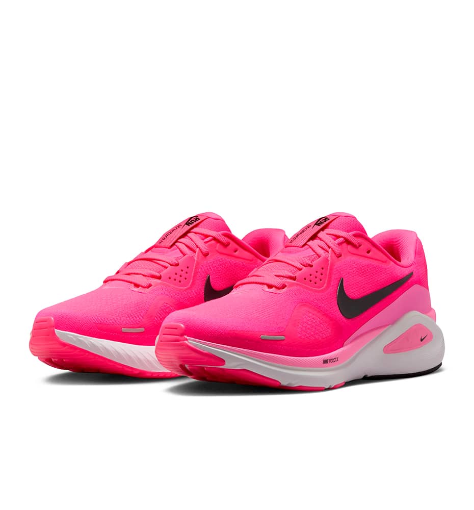 Nike Structure 26 Women's Running Shoes