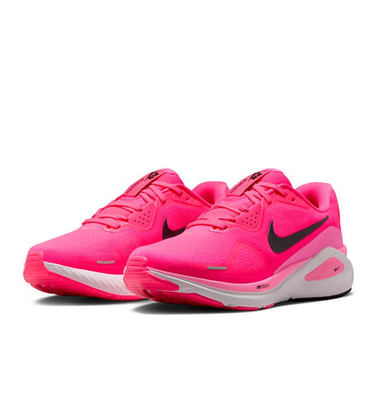 Nike Structure 26 Women's Running Shoes