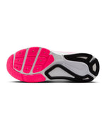 Zapatillas Running Nike Structure 26