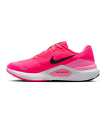 Zapatillas Running Nike Structure 26