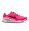 Nike Structure 26 Women's Running Shoes