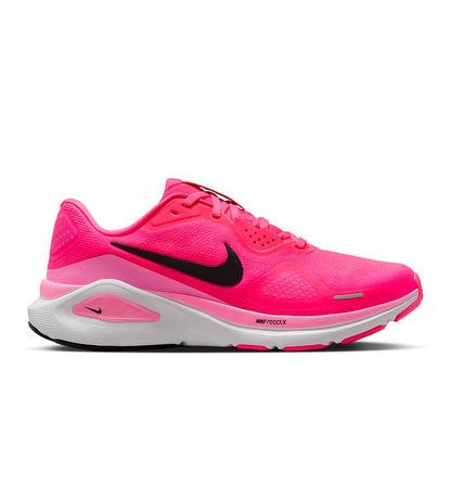 Nike Structure 26 Women's Running Shoes