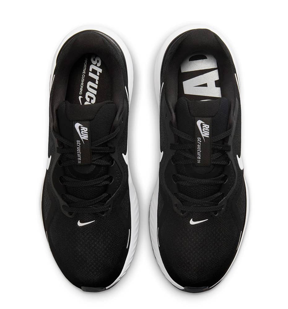 Zapatillas Running_Hombre_Nike Structure 26 M