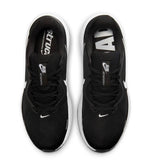 Nike Structure 26 Running Shoes