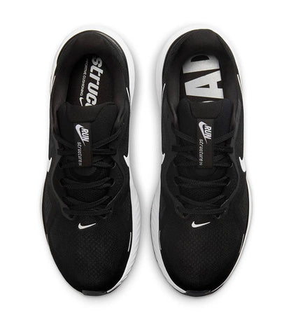 Zapatillas Running_Hombre_Nike Structure 26 M