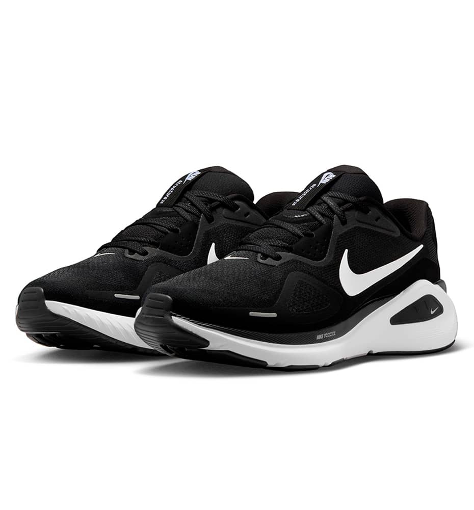 Zapatillas Running_Hombre_Nike Structure 26 M