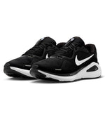 Nike Structure 26 Running Shoes