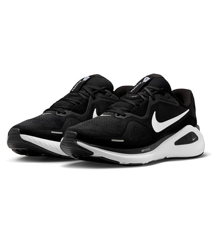 Zapatillas Running_Hombre_Nike Structure 26 M