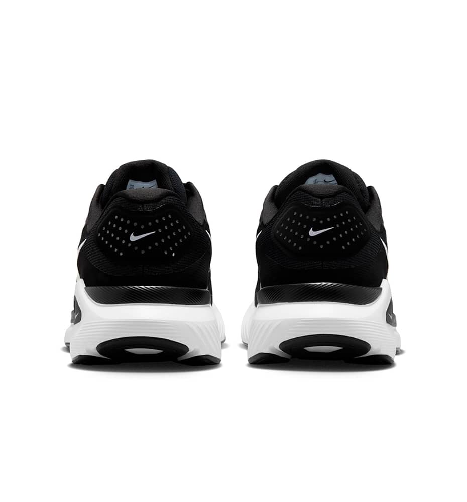 Zapatillas Running_Hombre_Nike Structure 26 M