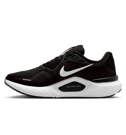Zapatillas Running_Hombre_Nike Structure 26 M
