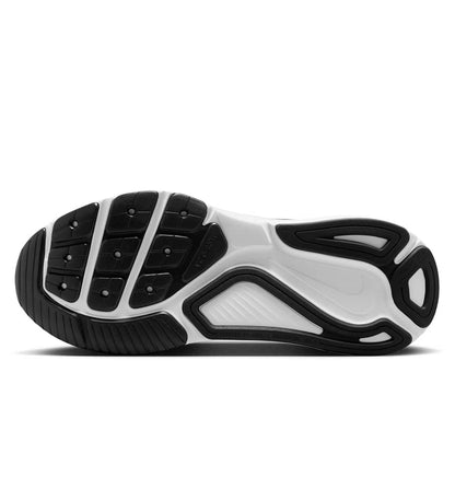 Zapatillas Running_Hombre_Nike Structure 26 M