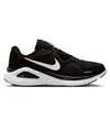 Men's Running Shoes Nike Structure 26 M