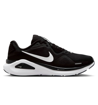 Zapatillas Running_Hombre_Nike Structure 26 M