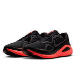 Zapatillas Running Nike Structure 26