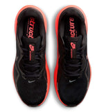 Zapatillas Running Nike Structure 26