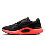 Zapatillas Running Nike Structure 26